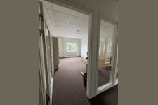 Kontorslokal på Tegelvägen 3, Sundsvall – bild 14