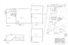 Kilowattvägen 2 - Planritning