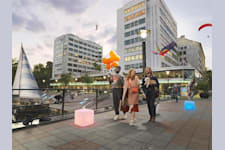 Butikslokal på Södra Tullgatan 3, Malmö – bild 12