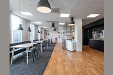 Kontorslokal på Landsvägen 52, Sundbyberg – bild 14