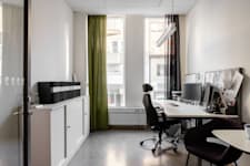 Kontorslokal på Österlånggatan 30, BORÅS – bild 6