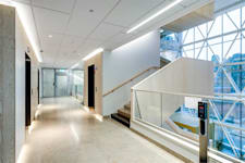 Kontorslokal på Gustav III:s Boulevard 50A, 2 tr, Solna – bild 20