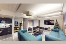 Kungsgatan 71 - image - 5