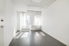 Västra Finnbodavägen 4 - image - 0