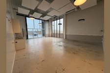 Lagerlokal på Ströbogatan 27, Åby – bild 15