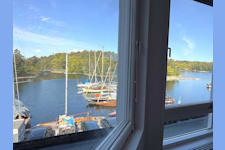 Kontorslokal på Brantvägen 3, Saltsjöbaden – bild 3