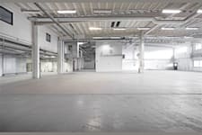 Industrilokal på Gränsbovägen 8, Södertälje – bild 2