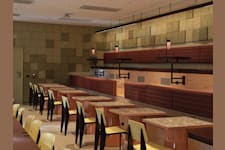 Kontorslokal på Birger Jarlsgatan 61, Stockholm – bild 16