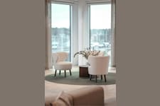 Kontorslokal på Slåttervägen 17, Solna – bild 10