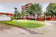 Butikslokal på Hantverkaregatan 17, Helsingborg – bild 2