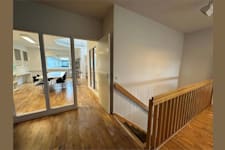 Mobilvägen 5 - image - 8