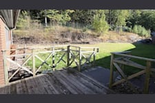 Butikslokal på Tuvevägen 39, Göteborg