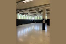 Lagerlokal på Älvsåkersvägen 22, Kungsbacka – bild 7