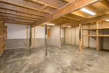 Energivägen 2 - PRINT_E.V Lager_02