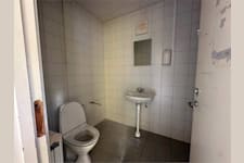 Lagerlokal på Marknadsvägen 10, Löddeköpinge – bild 11