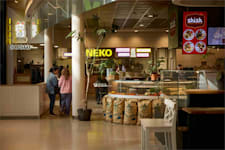 Kontorslokal på Gårdsfogdevägen 18 B, Bromma – bild 16