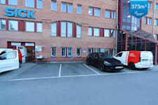 Lagerlokal på Gruvgatan 35, Västra Frölunda – bild 6