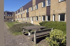 Kontorslokal på Industrigatan 68, Landskrona – bild 6
