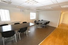 Järnmalmsgatan 1 - image - 15