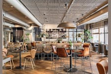 Kontorslokal på Warfvinges väg 32, Stockholm – bild 17