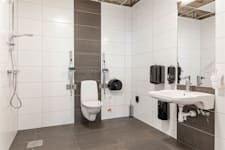 Bristagatan 19 - image - 8