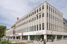 Butikslokal på Torggatan 25, BORÅS – bild 11