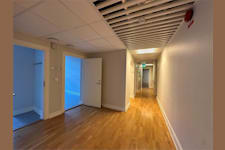 Kontorslokal på Gasverksgatan 2, Lund – bild 16