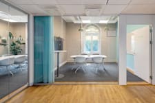 Kontorslokal på Linnégatan 89 E, 2tr, Stockholm – bild 16