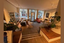 Geijersgatan 14 - image - 6