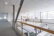 Kontorslokal på Skeppsgatan 9, Malmö – bild 3