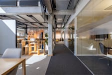 Kontorslokal på Karlavägen 108, Stockholm – bild 5