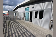 Lokal på Tagenevägen 68, Hisings Kärra – bild 3