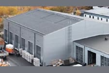 Butikslokal på Konsul Johnssons Väg 16, Nr 5, Nynäshamn