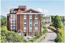 Butikslokal på Skaraborgsvägen 21, Borås – bild 8