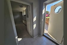 Kilian Zollsgatan 27 - image - 7