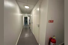 Industrilokal på Stenbrovägen 2, Helsingborg – bild 20