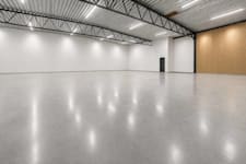 Industrilokal på Bjurögatan 48, Malmö – bild 2