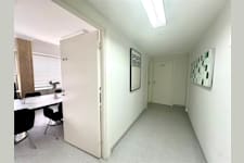 Norra Grängesbergsgatan 21 - image - 7