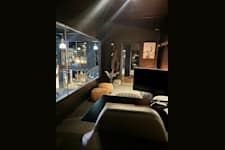 Butikslokal på Västkustvägen 19, Malmö – bild 3
