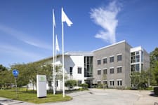 Kontorslokal på Artillerigatan 7, Uppsala – bild 2