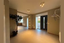 Kontorslokal på Djurslövsvägen 0027-0000, Staffanstorp – bild 4