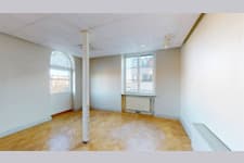 Hamngatan 11 - image - 3