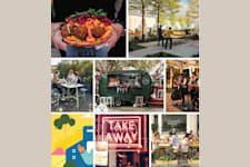 Tonvalsslingan 21 - image - 16