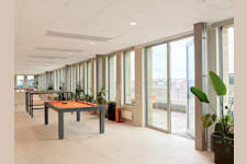 Kontorslokal på Masthamnsgatan 5, Göteborg – bild 6