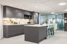 Coworking-plats på Läppstiftet, Lilla Bommen 1, Göteborg – bild 4