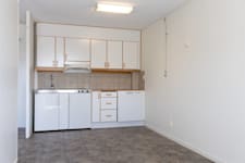 Industrilokal på Rörvägen 60, Jordbro – bild 11