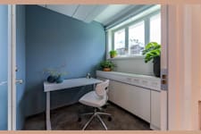 Kontorslokal på Jakobsbergsgatan 22, Stockholm – bild 4