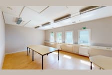 Kontorslokal på Tegelbruksvägen 18, Kristianstad – bild 17