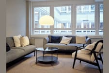 Kontorslokal på Drakegatan 7, Göteborg – bild 11