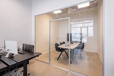 Butikslokal på Sandhamnsgatan 75D, Stockholm – bild 5